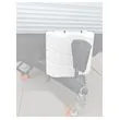 thumbnail image of the product